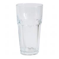 Pohár Gia 475 ml