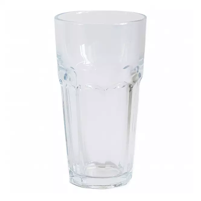 Pohár Gia 475 ml