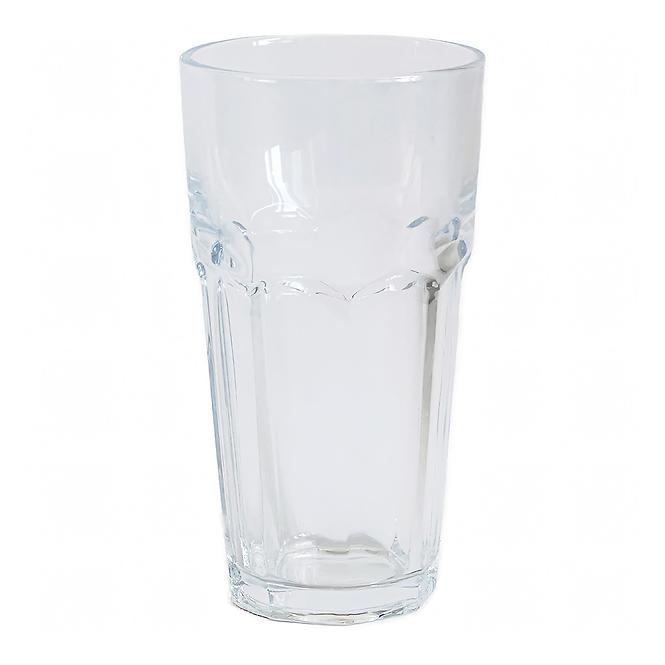 Pohár Gia 475 ml