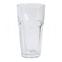Pohár Gia 475 ml