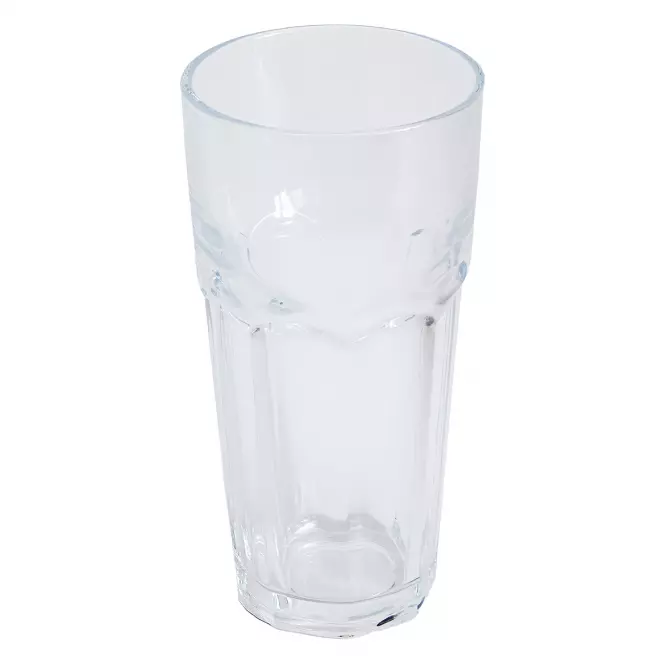 Pohár Gia 475 ml