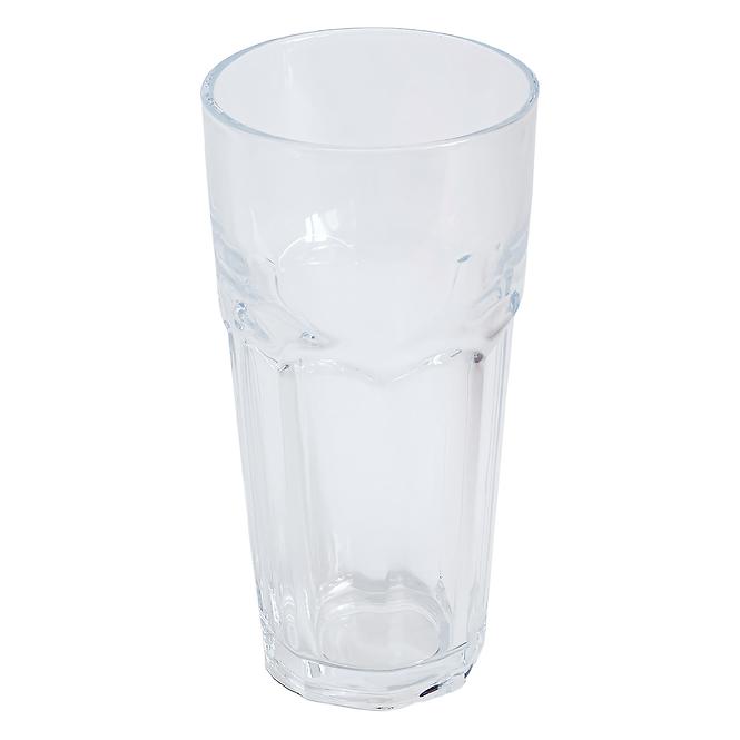 Pohár Gia 475 ml