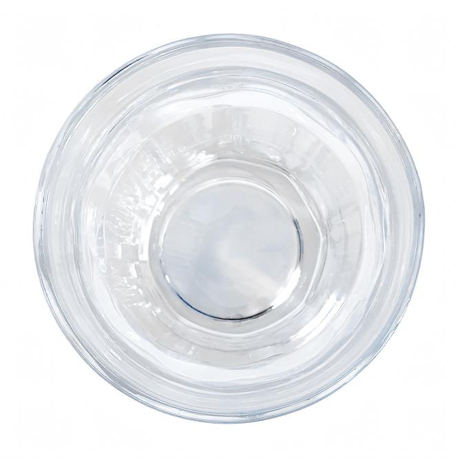 Pohár Gia 475 ml