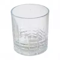 Pohár Anya 320 ml