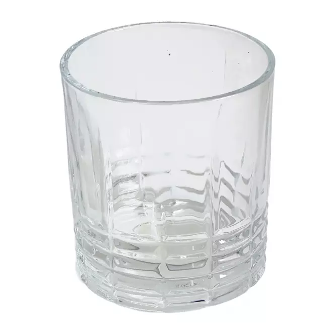 Pohár Anya 320 ml