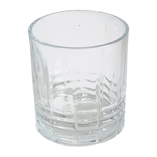 Pohár Anya 320 ml