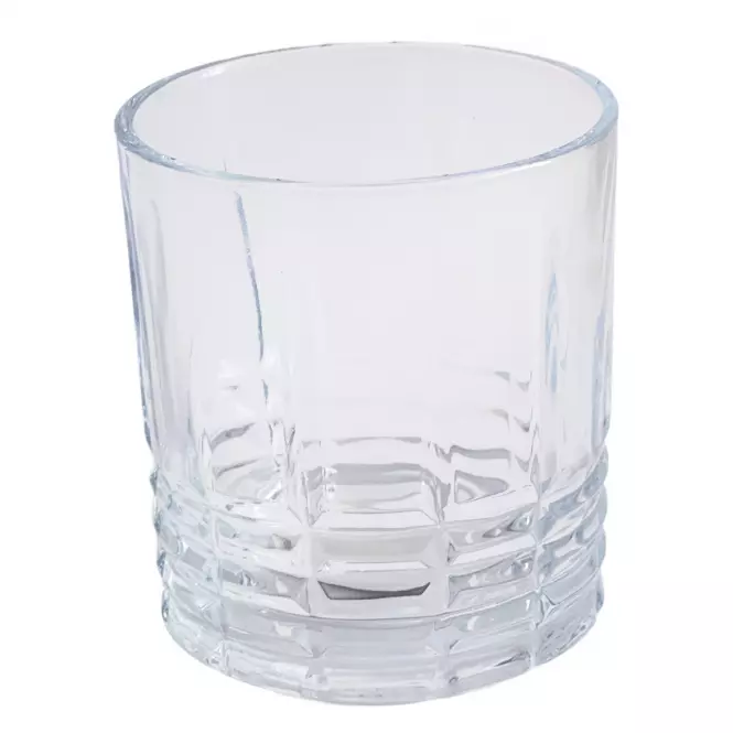 Pohár Anya 320 ml