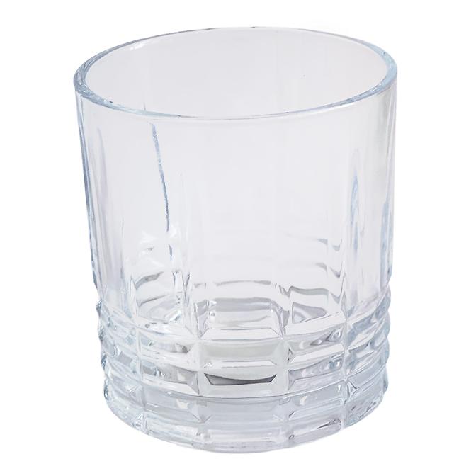 Pohár Anya 320 ml