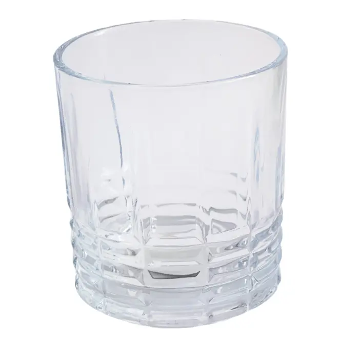 Pohár Anya 320 ml,2