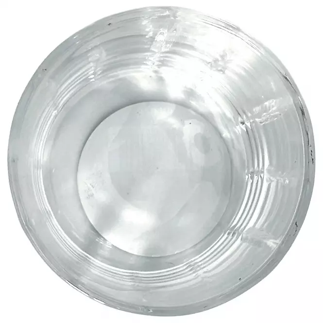Pohár Anya 320 ml