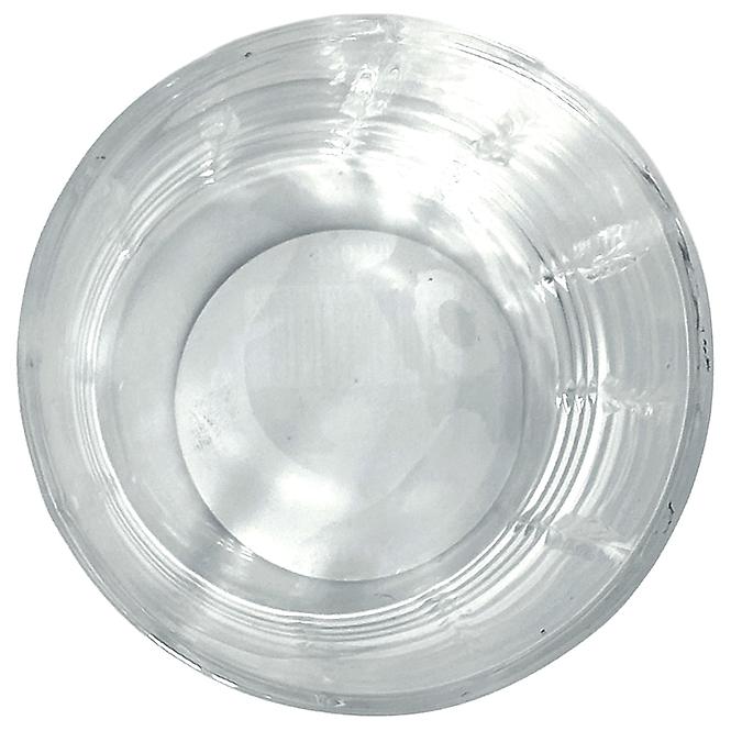Pohár Anya 320 ml