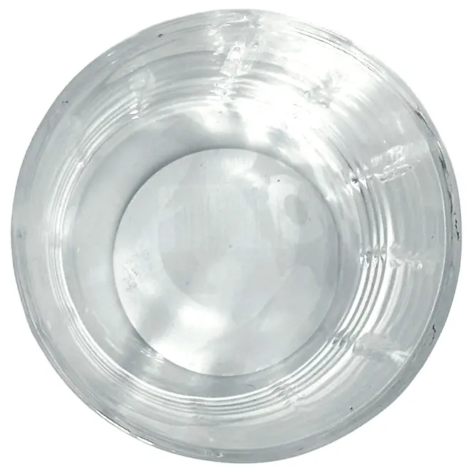 Pohár Anya 320 ml,3