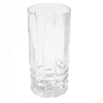Pohár Anya 360 ml