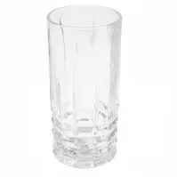 Pohár Anya 360 ml