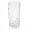 Pohár Anya 360 ml