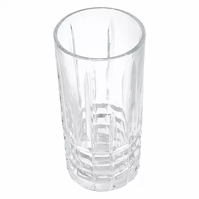 Pohár Anya 360 ml