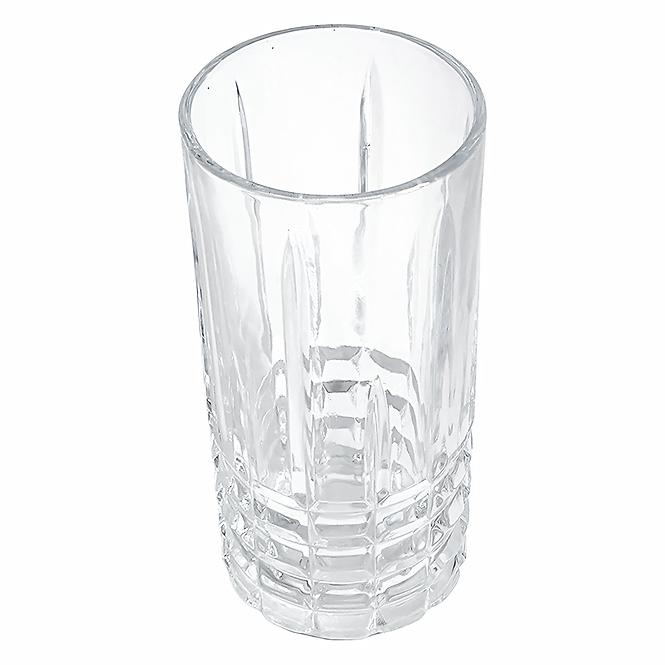 Pohár Anya 360 ml,2