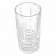 Pohár Anya 360 ml,2