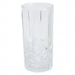 Pohár Luisa 360 ml