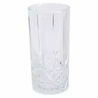 Pohár Luisa 360 ml