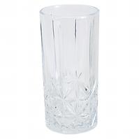 Pohár Luisa 360 ml