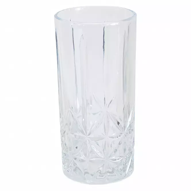 Pohár Luisa 360 ml