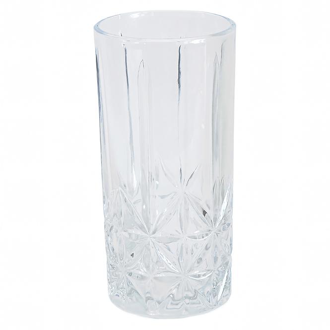 Pohár Luisa 360 ml
