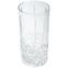 Pohár Luisa 360 ml,2