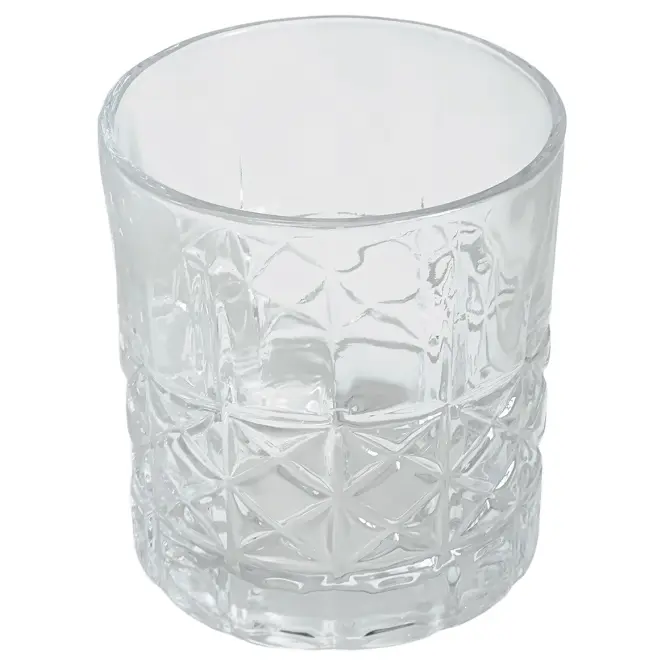 Pohár Denis 320 ml 686430