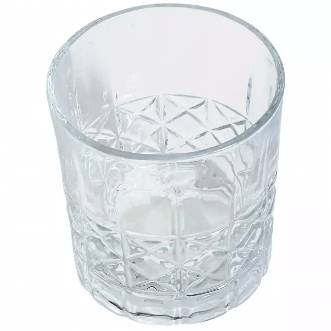 Pohár Denis 320 ml 686430