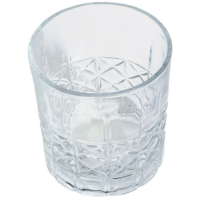 Pohár Denis 320 ml 686430