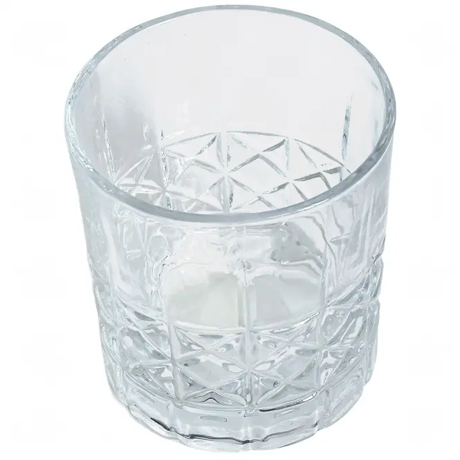 Pohár Denis 320 ml 686430,2