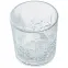 Pohár Denis 320 ml 686430,2