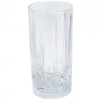 Pohár Denis 360 ml