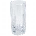 Pohár Denis 360 ml