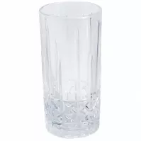 Pohár Denis 360 ml