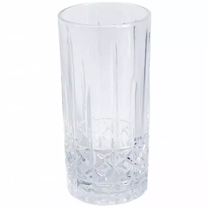 Pohár Denis 360 ml