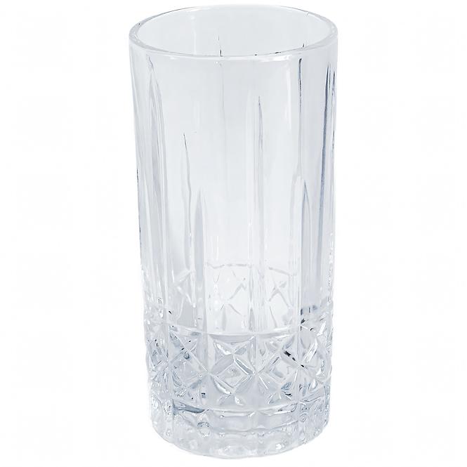 Pohár Denis 360 ml