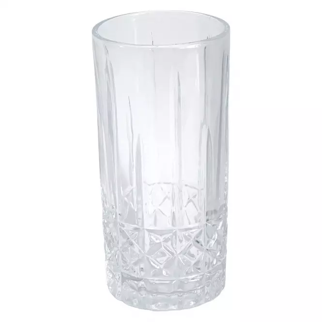 Pohár Denis 360 ml,2