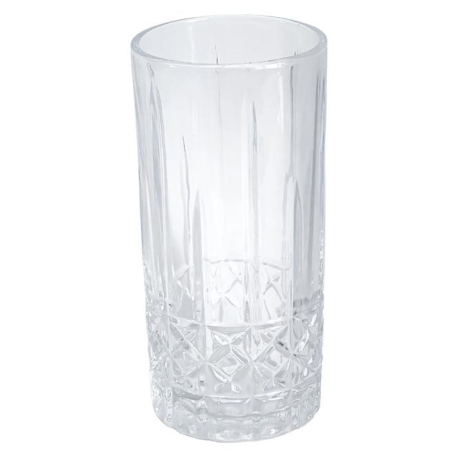 Pohár Denis 360 ml,2