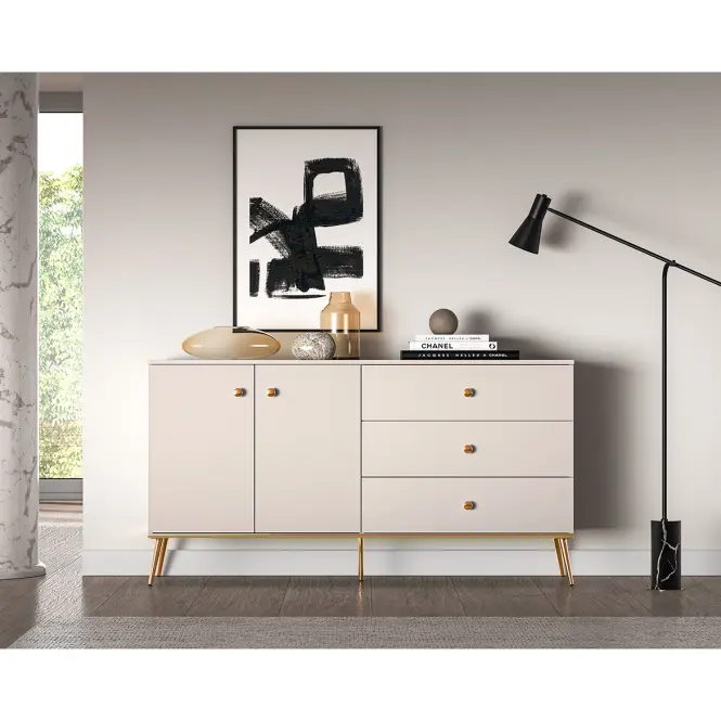 Komoda Selgin 03 Kašmír,6