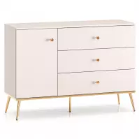 Komoda Selgin 04 Kaszmir