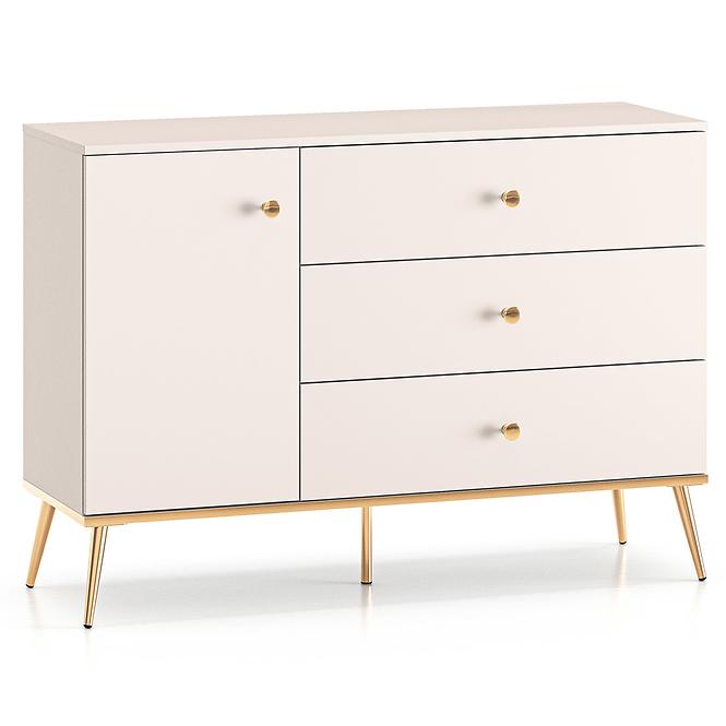 Komoda Selgin 04 Kaszmir