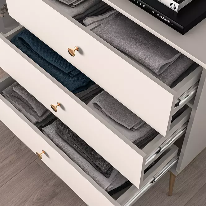 Komoda Selgin 04 Kaszmir