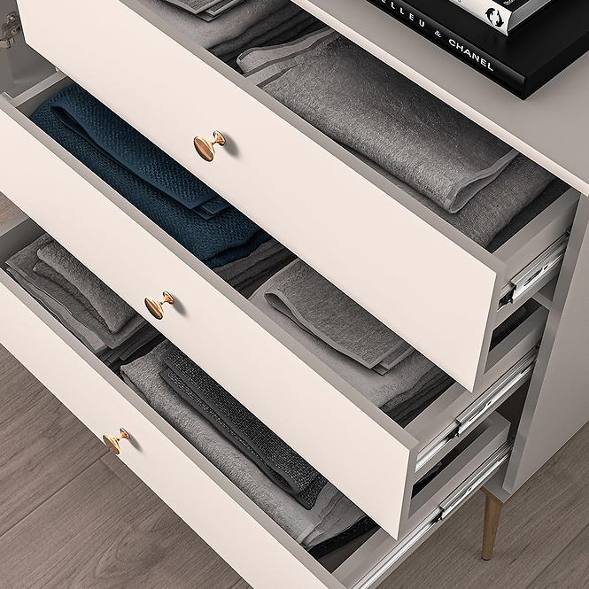 Komoda Selgin 04 Kaszmir