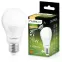 59BS LUMILED A60 10W 830 E27 1055lm CZUJNIK