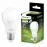 59BS LUMILED A60 10W 840 E27 1055lm CZUJNIK