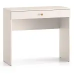 Toaletný stolík Selgin 09 kašmír