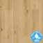 Laminátová podlaha vodeodolná Blond Visteria 7mm AC5 MO.RE K789