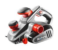 Graphite Hoblik 850W 59G678